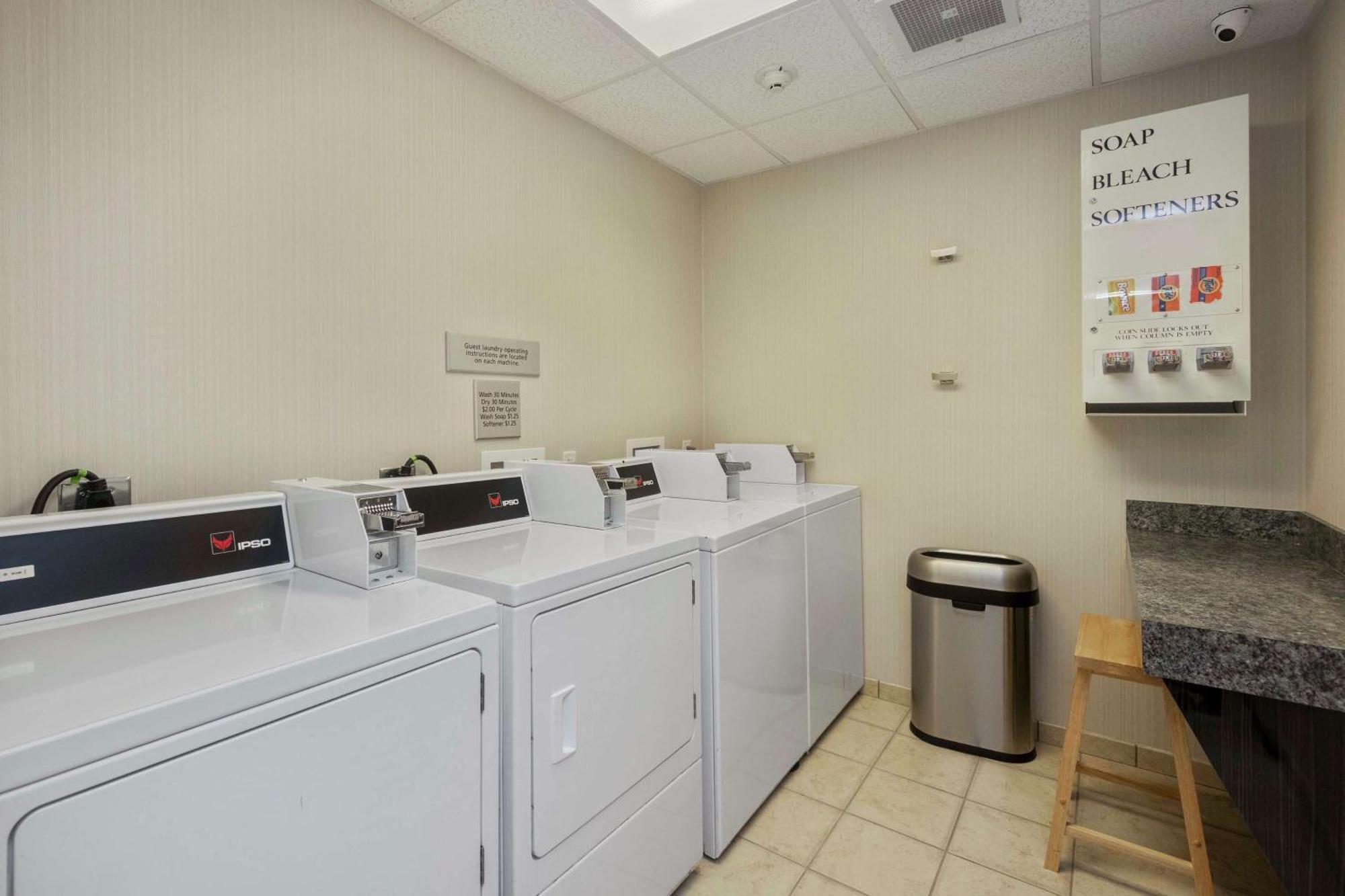 Hampton Inn & Suites Orlando-Apopka Forest City Dış mekan fotoğraf