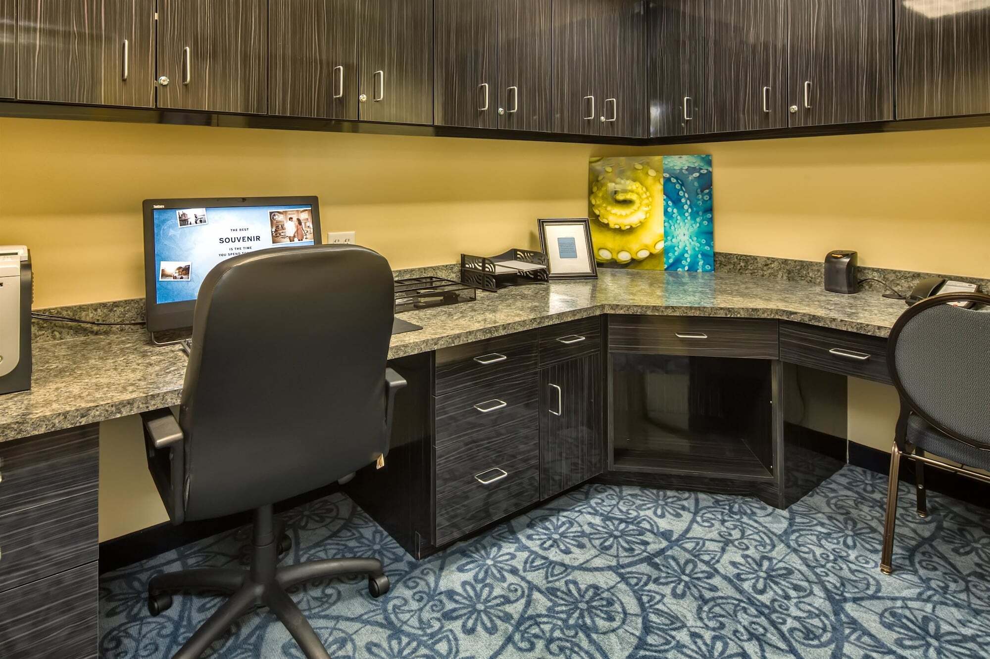 Hampton Inn & Suites Orlando-Apopka Forest City Dış mekan fotoğraf
